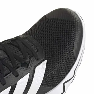 Chaussures de cross training adidas Rapidmove Go image-5