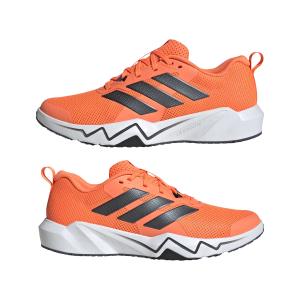 Skor för cross-training adidas Rapidmove Go image-2