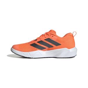 Skor för cross-training adidas Rapidmove Go image-5