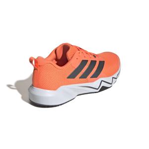 Skor för cross-training adidas Rapidmove Go image-6