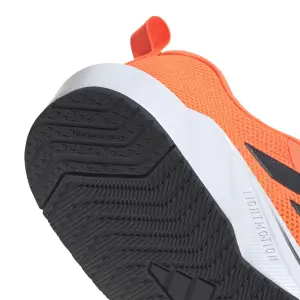 Zapatillas de cross training para niños adidas Rapidmove Go image-6