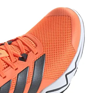 Chaussures de cross training adidas Rapidmove Go image-5