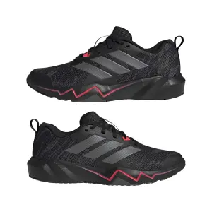 Chaussures de cross training adidas Rapidmove Go image-2