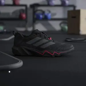 Chaussures de cross training adidas Rapidmove Go image-1