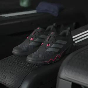 Chaussures de cross training adidas Rapidmove Go image-6