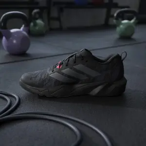 Chaussures de cross training adidas Rapidmove Go image-4