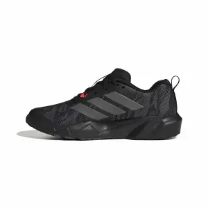 Chaussures de cross training adidas Rapidmove Go image-3