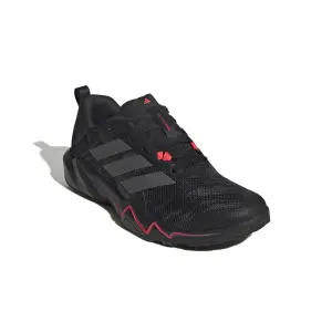 Chaussures de cross training adidas Rapidmove Go image-5