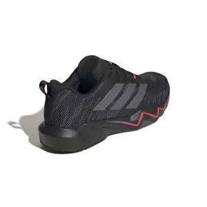 Chaussures de cross training enfant adidas Rapidmove Go image-3