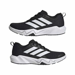 Cross-Trainingsschuhe für Damen adidas Rapidmove Go image-4