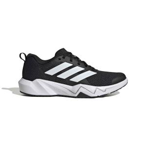 Cross-Trainingsschuhe für Damen adidas Rapidmove Go image-0