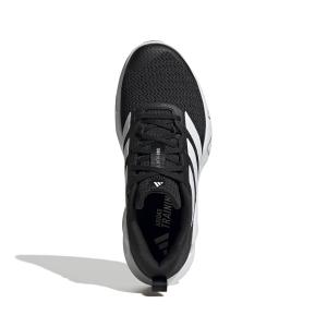 Cross-Trainingsschuhe für Damen adidas Rapidmove Go image-5