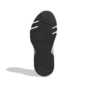 Cross-Trainingsschuhe für Damen adidas Rapidmove Go image-6