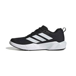 Cross-Trainingsschuhe für Damen adidas Rapidmove Go image-1