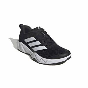Cross-Trainingsschuhe für Damen adidas Rapidmove Go image-2