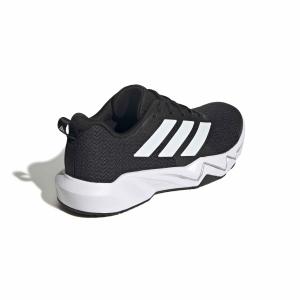 Cross-Trainingsschuhe für Damen adidas Rapidmove Go image-3