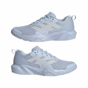 Women's cross training shoes adidas Rapidmove Go image-2