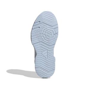 Women's cross training shoes adidas Rapidmove Go image-4