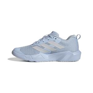 Women's cross training shoes adidas Rapidmove Go image-5