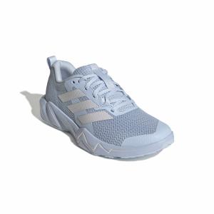 Women's cross training shoes adidas Rapidmove Go image-1