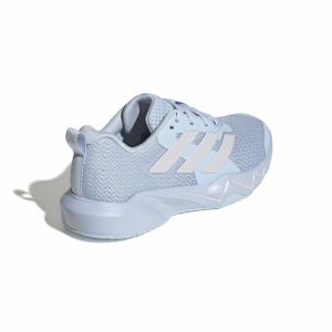 Women's cross training shoes adidas Rapidmove Go image-6