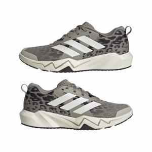 Cross-Trainingsschuhe für Damen adidas Rapidmove Go image-2