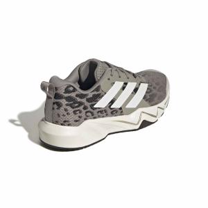 Cross-Trainingsschuhe für Damen adidas Rapidmove Go image-6