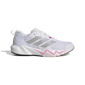 Cross-trainingskor för damer adidas Rapidmove Go