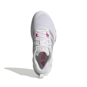 Women's cross training shoes adidas Rapidmove Go image-3