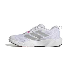 Women's cross training shoes adidas Rapidmove Go image-5