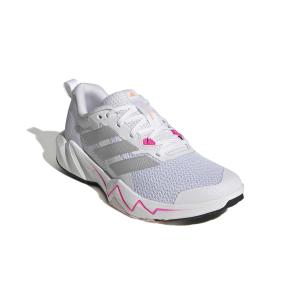 Women's cross training shoes adidas Rapidmove Go image-1