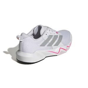 Women's cross training shoes adidas Rapidmove Go image-6