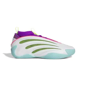 jq4003-chaussures-de-basketball-adidas-harden-volume-9-x-jalen-williams-ftwwht-luclim-lucpnk