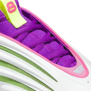 product/a/d/adidas_jq4003_8_footwear_photography_detail_view_1_white.jpg