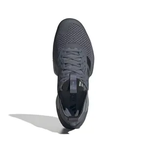 Skor för cross-training adidas Rapidmove ADV 2 image-3