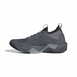 Skor för cross-training adidas Rapidmove ADV 2 image-2