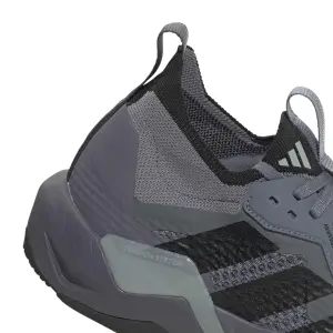 Skor för cross-training adidas Rapidmove ADV 2 image-6