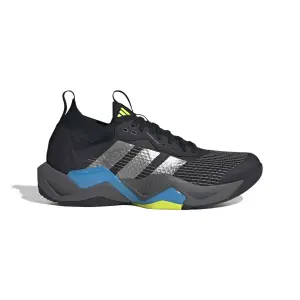 Cross-Trainingsschuhe adidas Rapidmove ADV 2 image-0