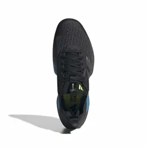 Cross-Trainingsschuhe adidas Rapidmove ADV 2 image-3