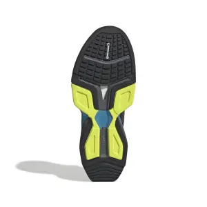 Cross-Trainingsschuhe adidas Rapidmove ADV 2 image-5