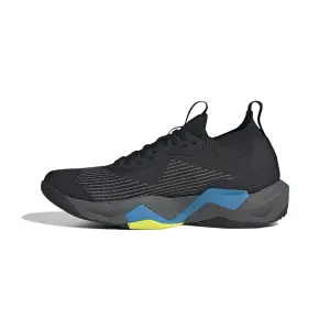 Cross-Trainingsschuhe adidas Rapidmove ADV 2 image-2