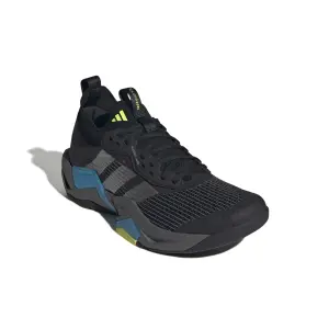 Cross-Trainingsschuhe adidas Rapidmove ADV 2 image-1
