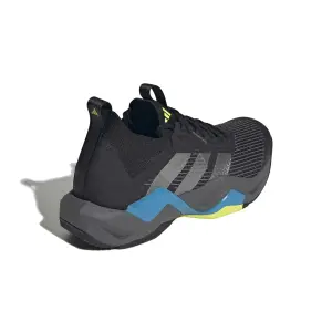 Cross-Trainingsschuhe adidas Rapidmove ADV 2 image-4