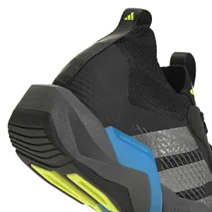 Cross-Trainingsschuhe adidas Rapidmove ADV 2 image-6