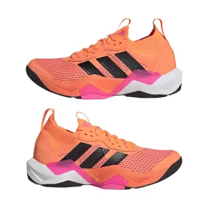 Krosové boty adidas Rapidmove ADV 2 image-2