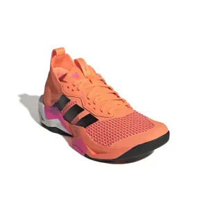 Krosové boty adidas Rapidmove ADV 2 image-1