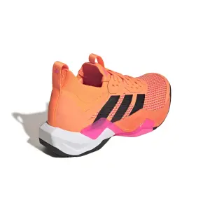 Krosové boty adidas Rapidmove ADV 2 image-4