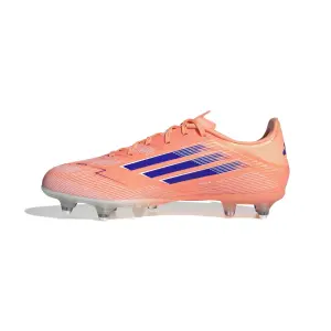 Botas de fútbol adidas F50 League SG image-1