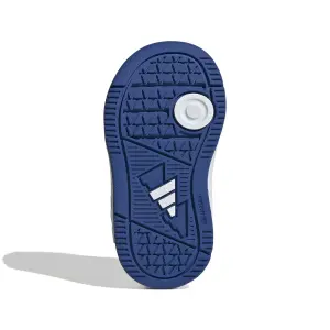 Sneakers per bambini adidas Tensaur 3.0 image-4