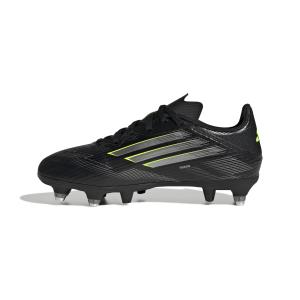 Kinder-Fußballschuhe adidas F50 League SG image-5